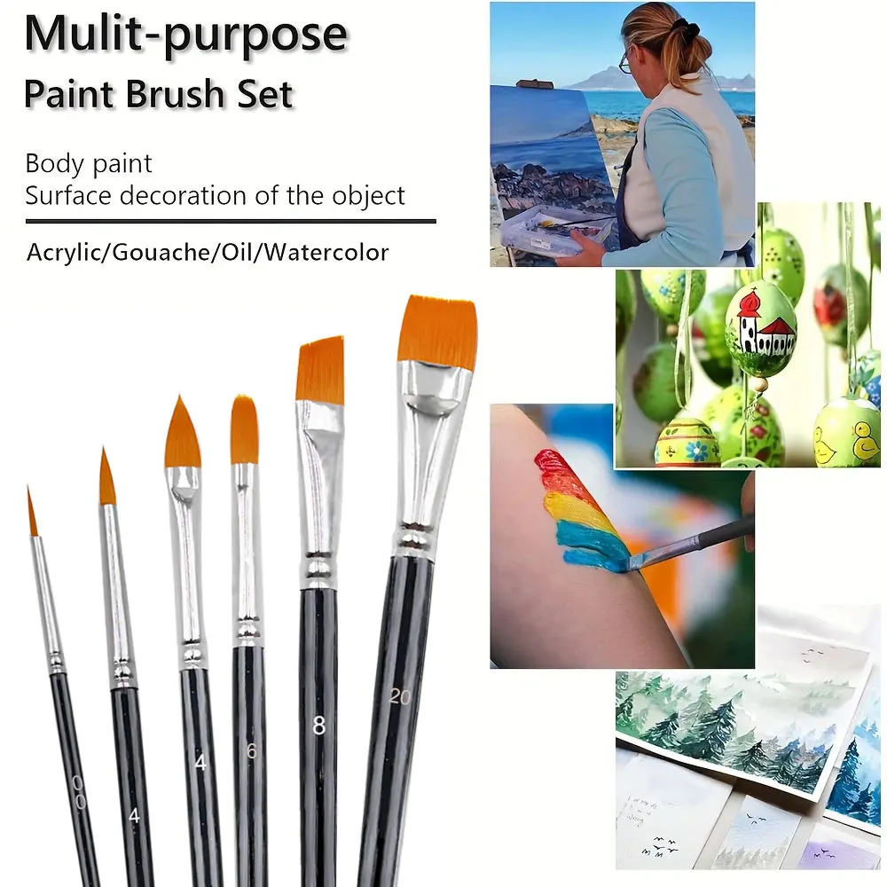 Trying a Cheap Face Paint Kit - Is It Worth the Money? – Bowitzki Trying a Cheap Face Paint Kit - Is It Worth the Money? – Bowitzki