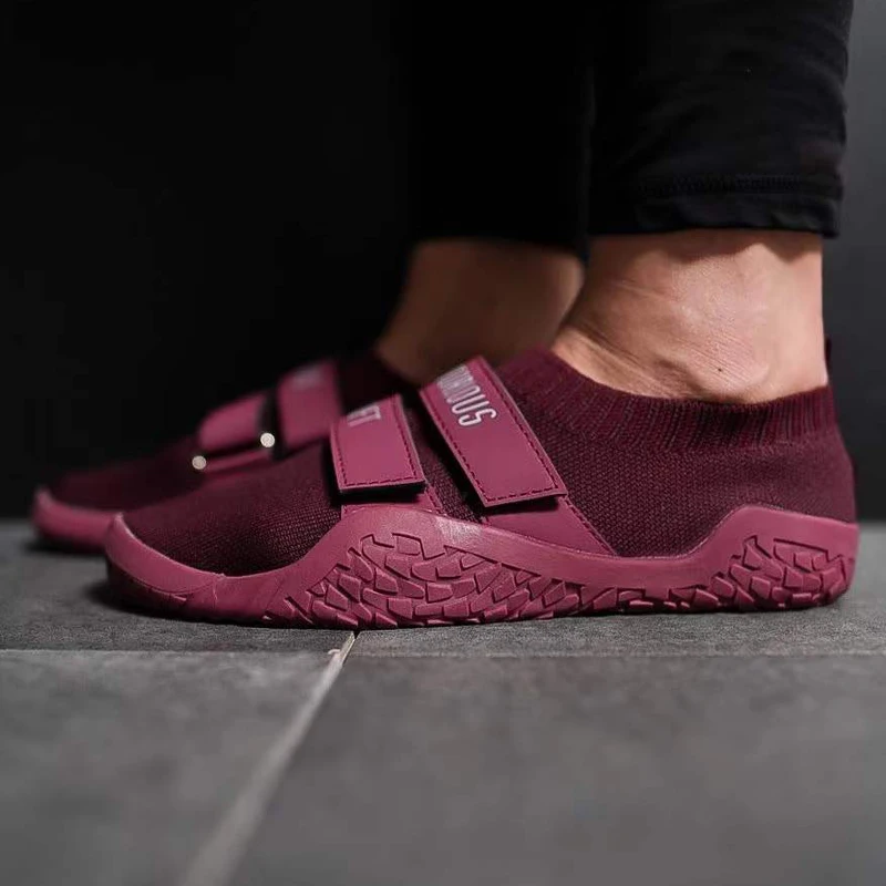 デッドリフティングシューズ38-47 #,ジム,ミニマリストビーチ