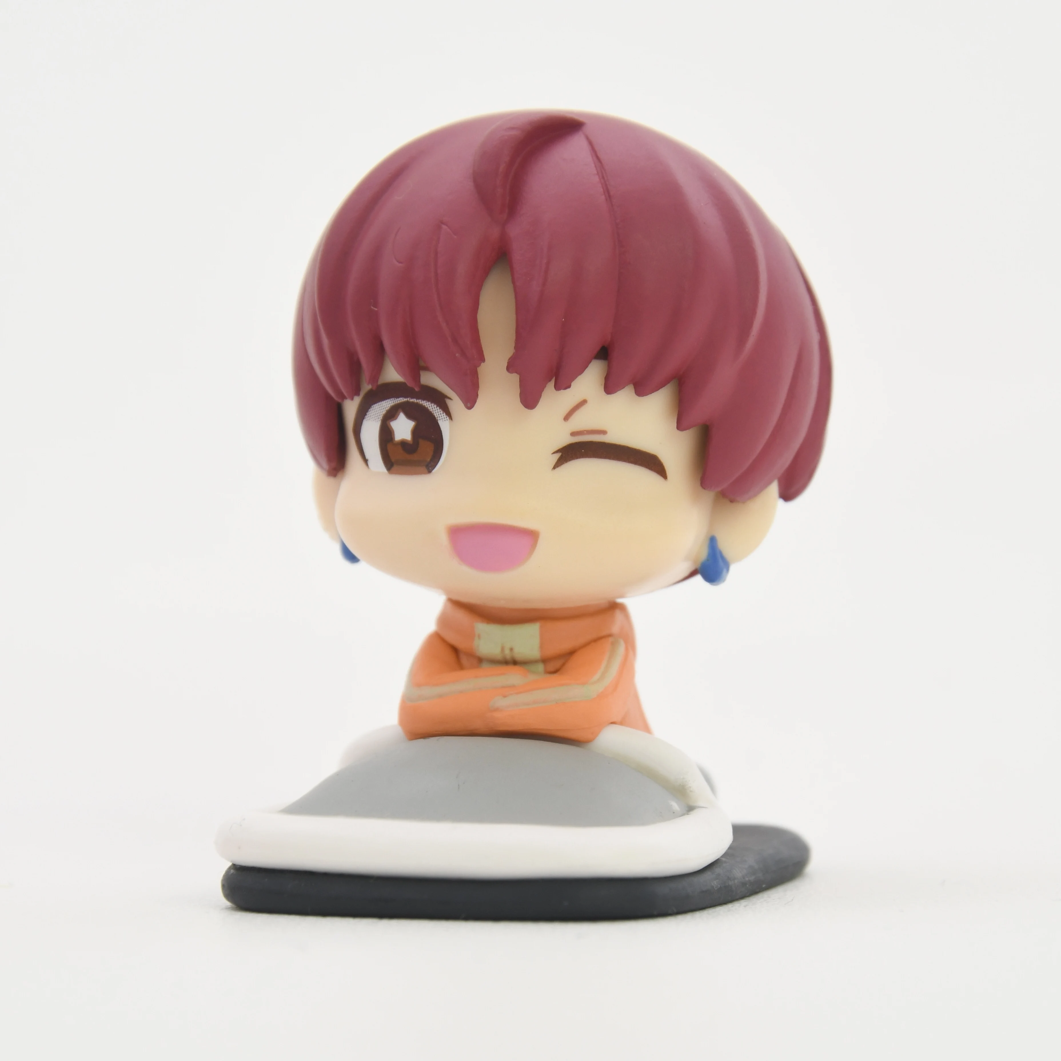 Erotik bolim va rasmlar