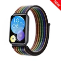 Rainbow black