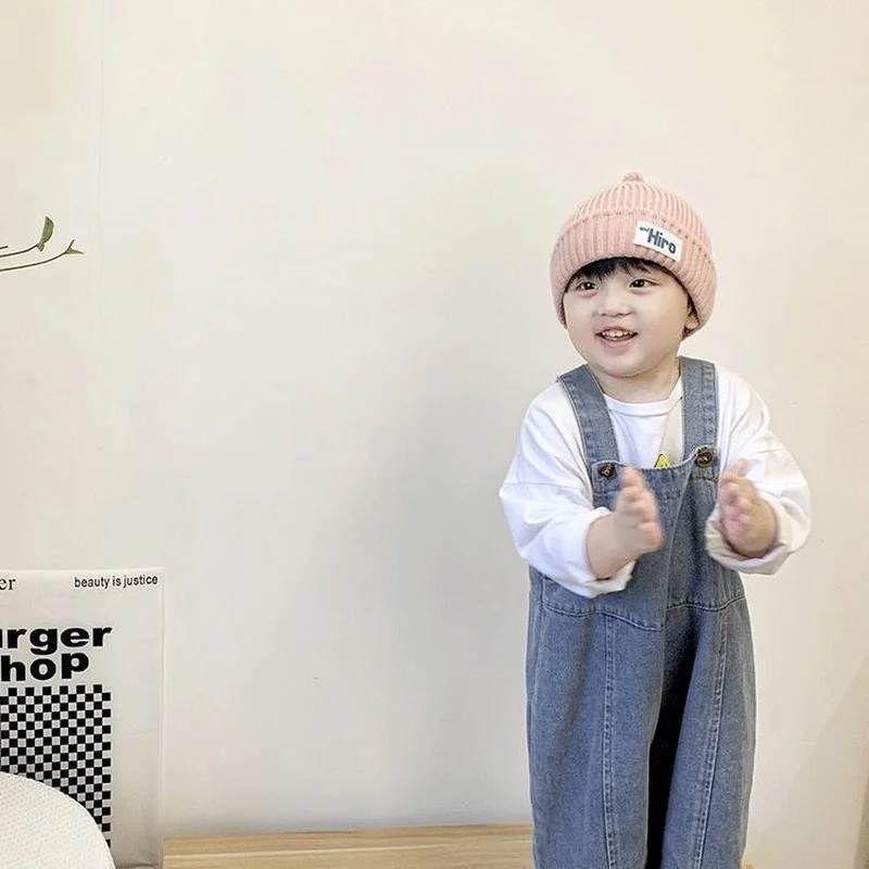 Рисунок 5 - Супериндивидуальная детская шапочка для соски