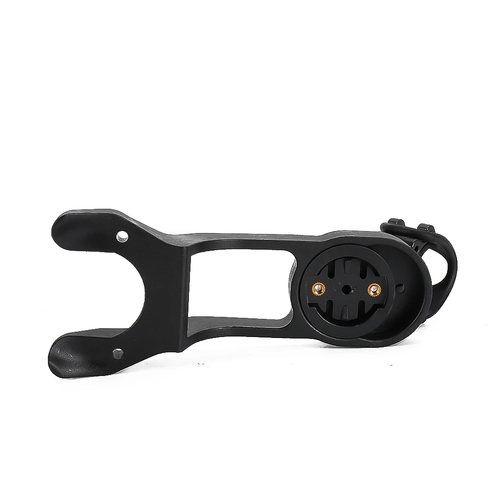 Ŭ  ǻ Ʈ Ʈ Ʈ,    Ʈ , ABS, 2021 ĳ Aeroad,  80g