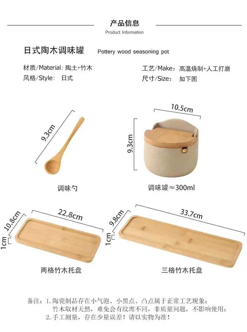 微信图片_20240613143942.jpg