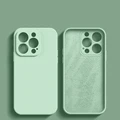 Cyan