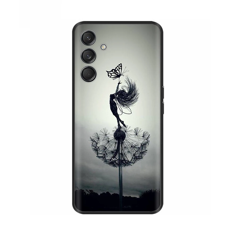 S75b29c7e79a54ff5b5b4d5e5a61c0