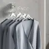 Folding Clothes Rack Hook Portable Travel Drying Rack 6-hole Household Foldable Hangers Angle Adjustable Laundry Rack Hook 1