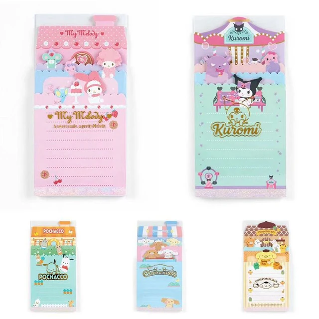 CADERNO FOFO Como desenhar notebook Kawaii ❤ Desenhos Kawaii