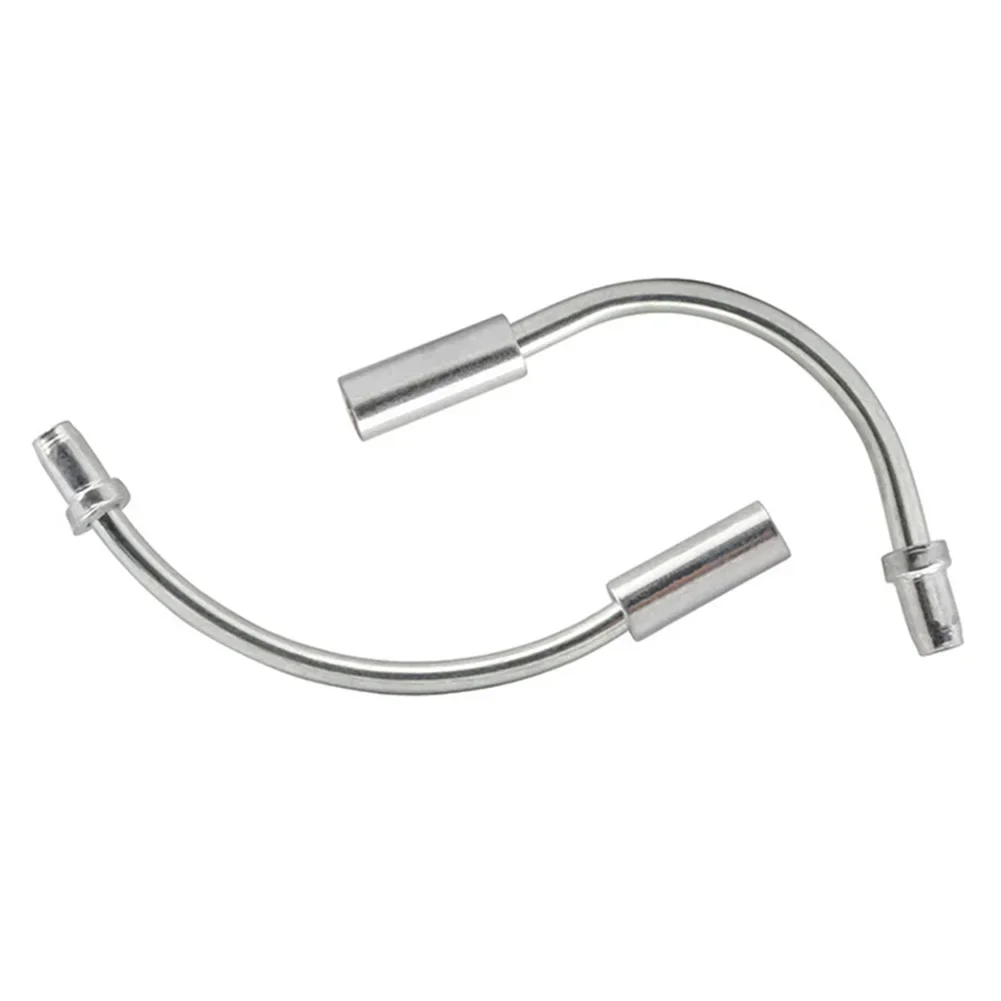 Slide image 1e059beb16f845aebe970af56ec948b2