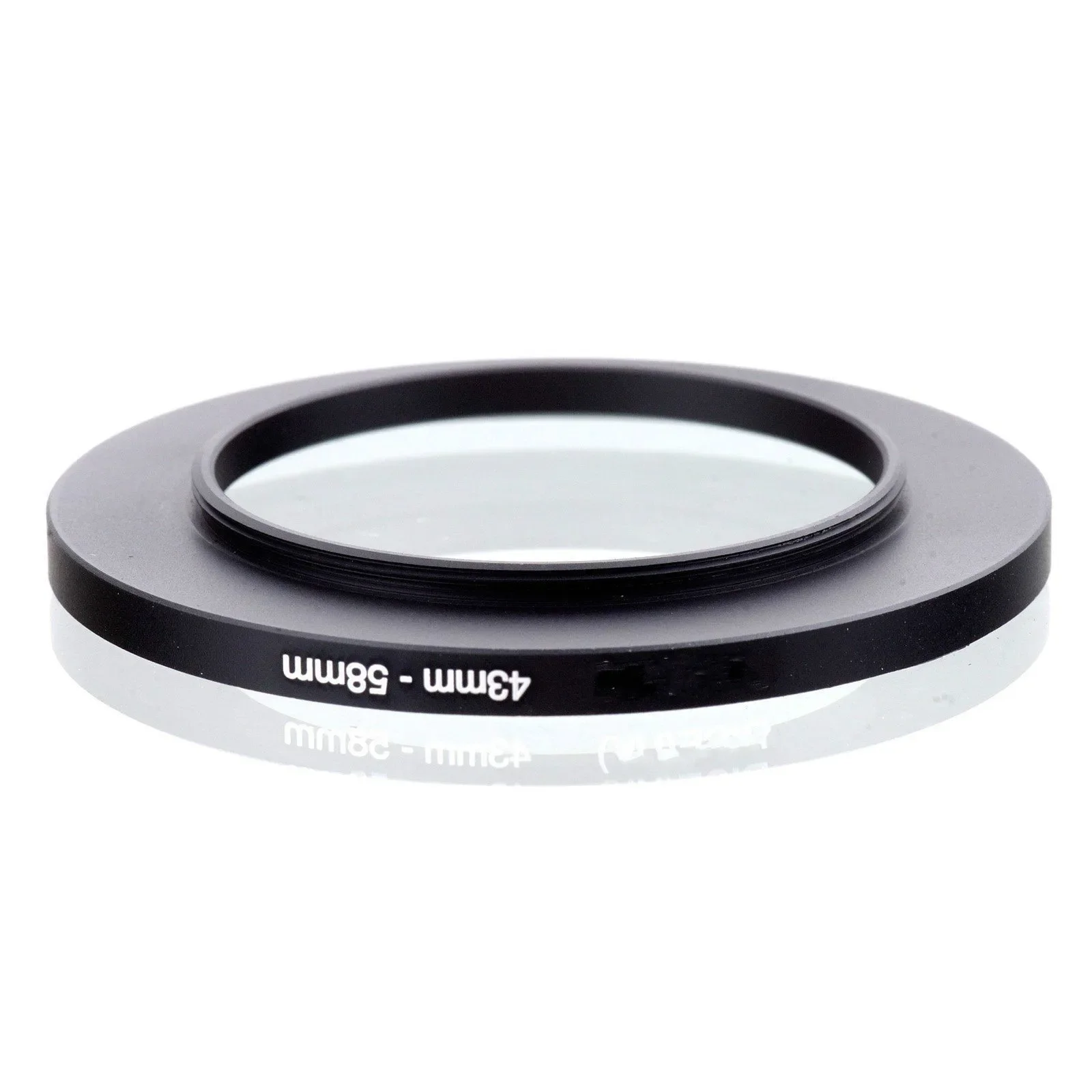 vhbw adattatore da attacco Quick Connect a filettatura M22 compatibile con Bosch AQT 45-14 X, 40