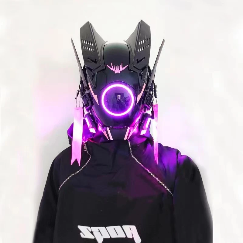 cyberpunk-rob-shinobi-capacete-com-luz-led-m-scara-samurai-cosplay
