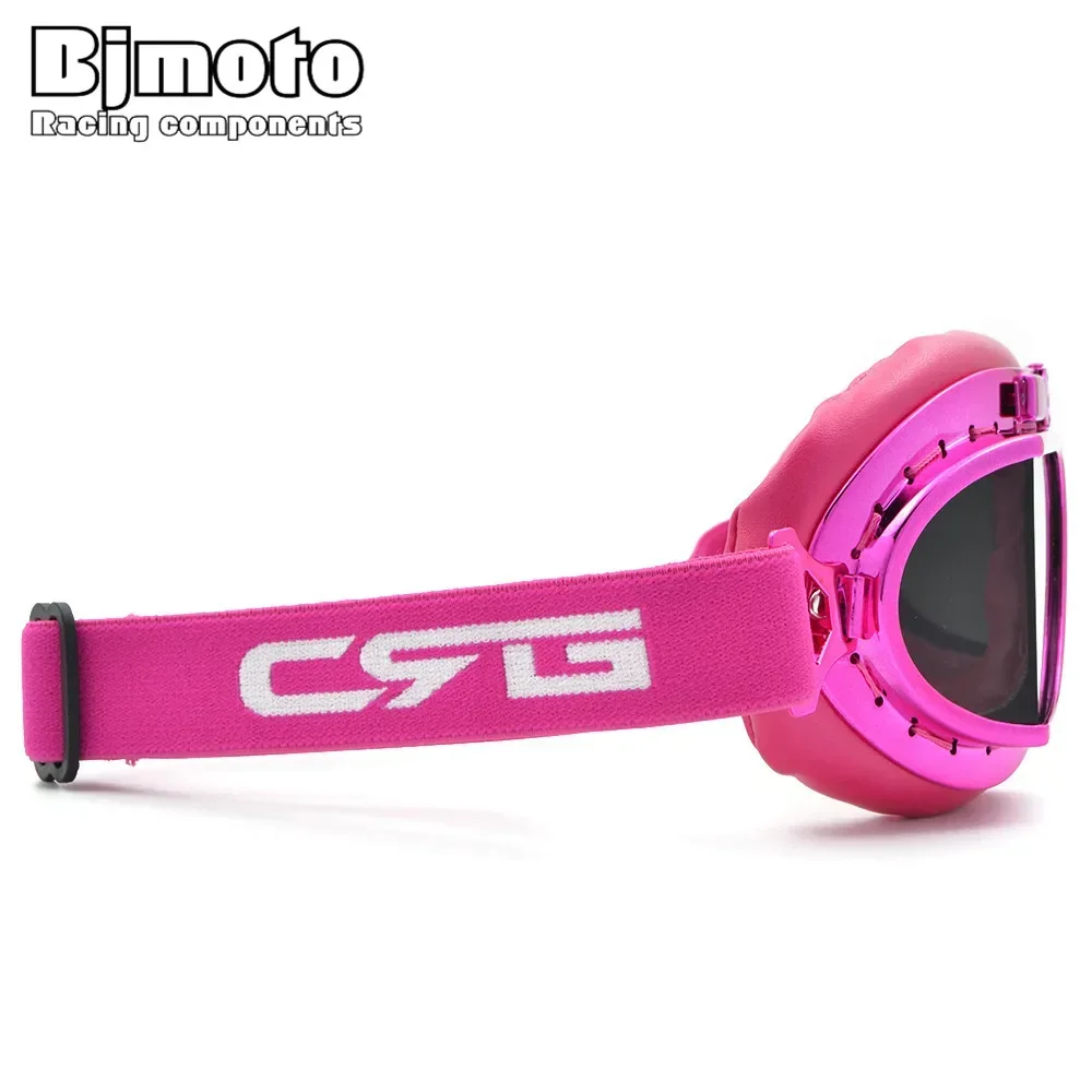 Bjmoto   ¸ Ŭ  Ȱ ߿  ̿ ǳ   motocross