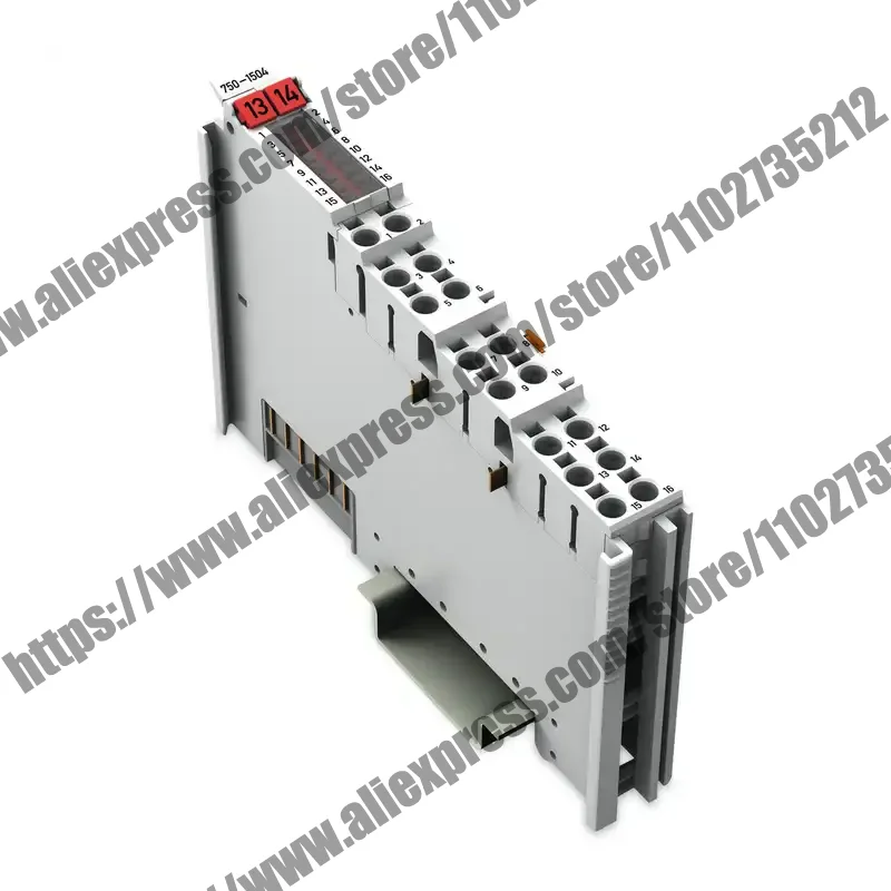 

Совершенно новый оригинальный 750-1504 750-496 750-530 750-430 750-362 652-750 555-750 891-750 652-750