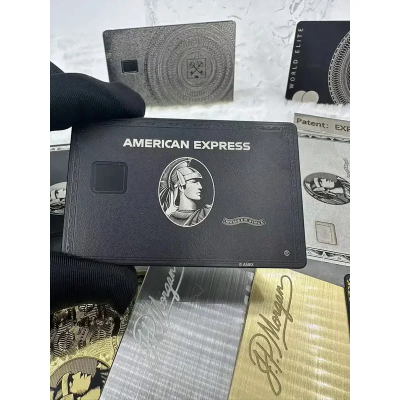 

Custom. custom. Φ Личная визитная карточка, черная карточка, дизайн и изготовление пользовательских карт