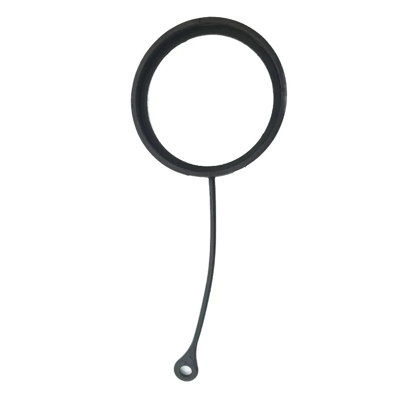 For Benz C E A S Class W210 W124 Amg W202 Cla W205 W201 Glc W212 W203 W220 W171 W169 W245 X204 Fuel Tank Cap Anti Loss Rope Old