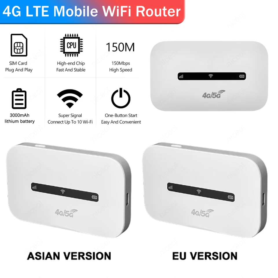 S75b2ed8e81b145f78d80518934756