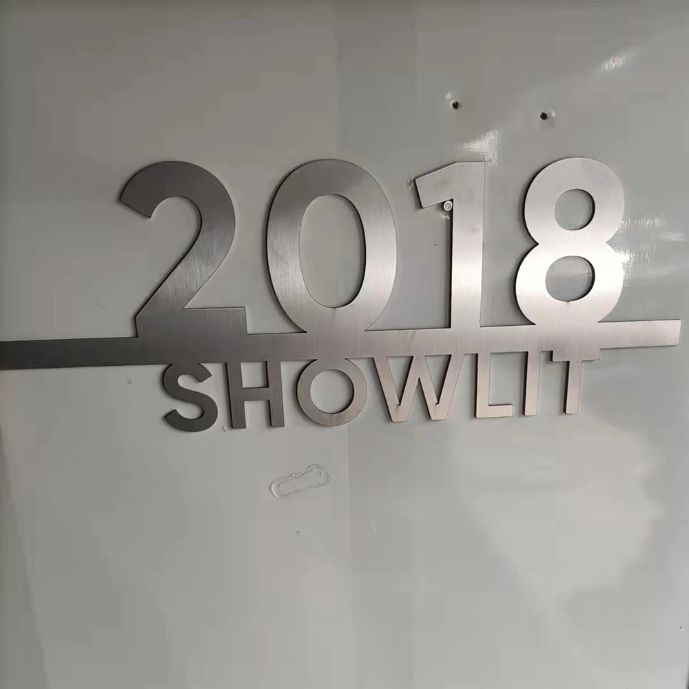 corte do laser metal feita sob encomenda disponivel 01