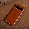 Brown 07