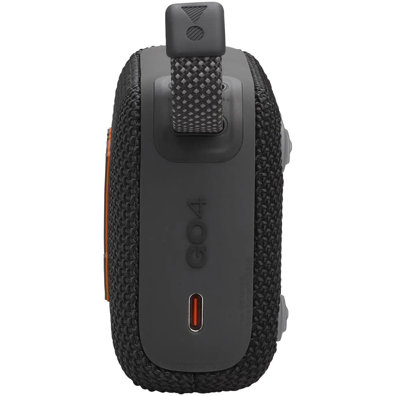 Jbl-go 4 Mini ip67防水ポータブルスピーカー,アプリ付きパーティースピーカー,4.2W, Bluetooth 5.3,低音サブウーファー,オリジナル - AliExpress Jbl-go 4 Mini ip67防水ポータブルスピーカー,アプリ付きパーティースピーカー,4.2W, Bluetooth 5.3,低音サブウーファー,オリジナル - AliExpress