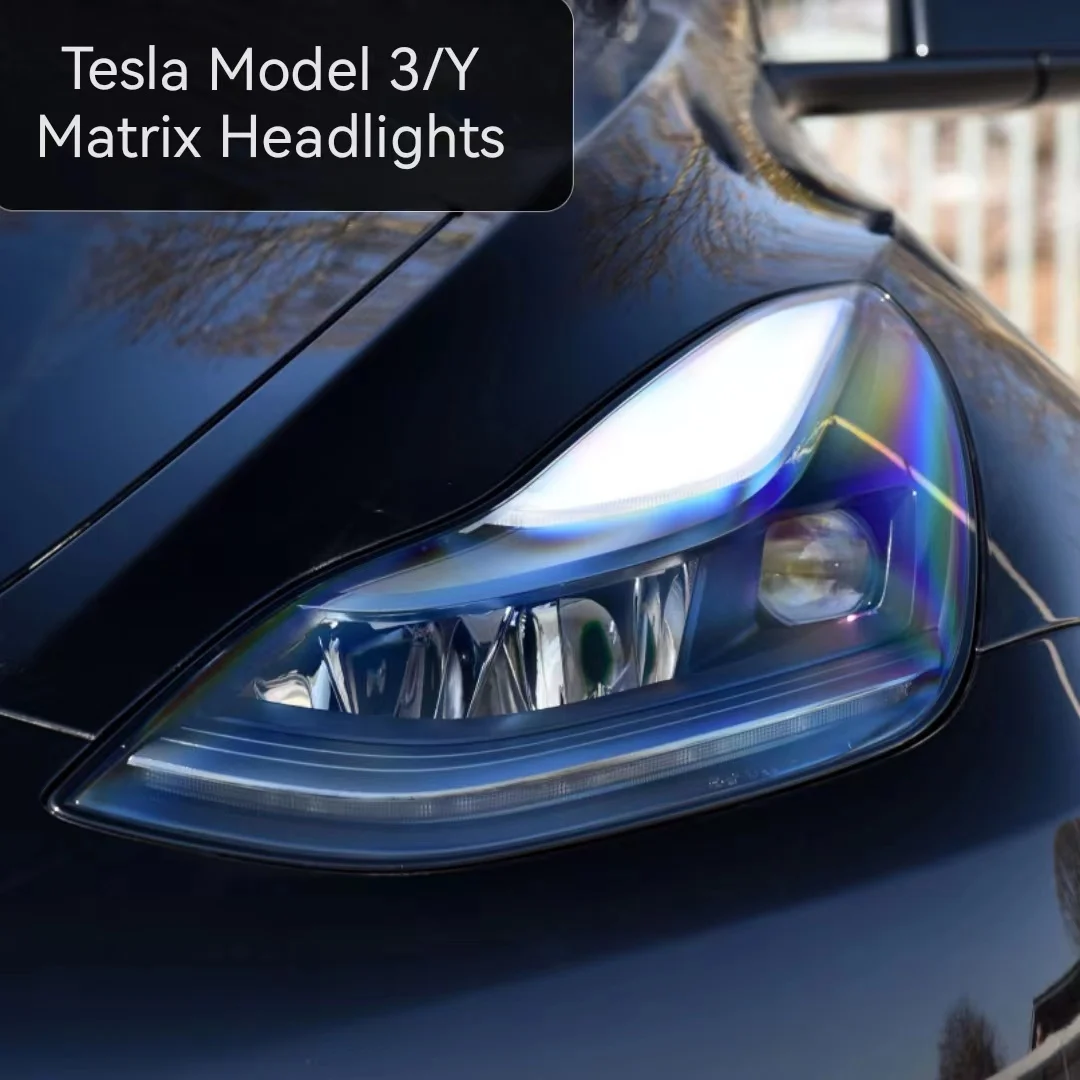 LMTUNING – aileron arrière «Hacker» GT Double Decker pour Tesla Model 3  (fibre de carbone), accessoires de voiture, 2019, 2020, 2021, 2022, 2023 -  AliExpress