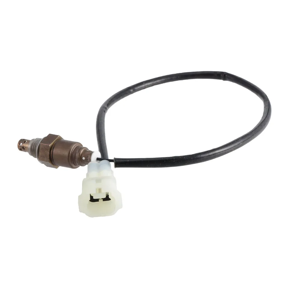 36532-2G1-A00 OS028241030 36532-2GC-C01-M1 Motorcycle Oxygen Sensor One-wire Electronic Equipment for Honda 110cc Motorbike