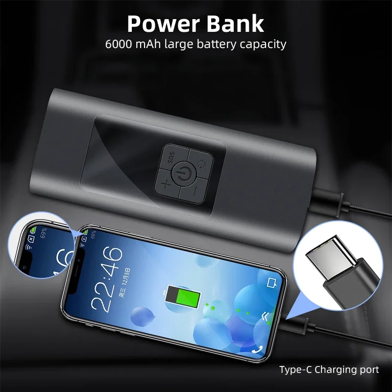 Srnubi �ڵ��� ���� ����� ���� Ÿ�̾� ��â�� ����, LED ���� ����, ������� ������ Ÿ�̾� �޴�� ��â�� ����