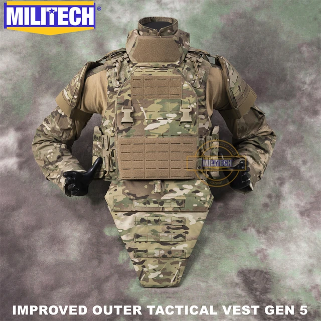 Nij Body Armor For Sale Online Selection