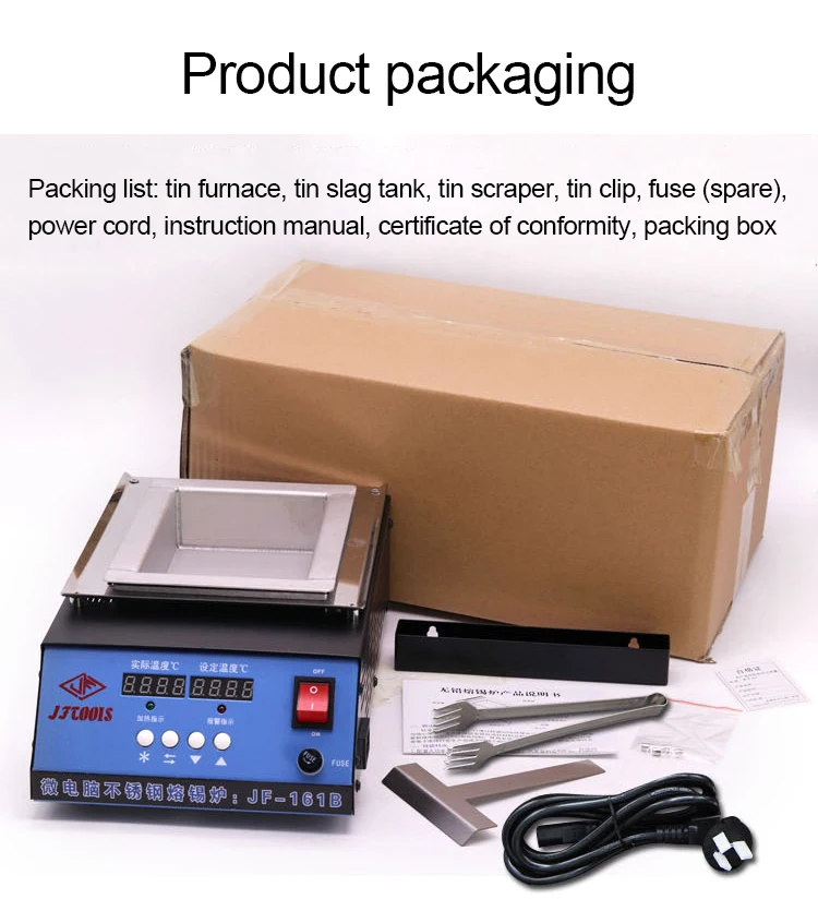 Supporti Di Saldatura In Ceramica Per Saldatura - B&ouml;hler Welding