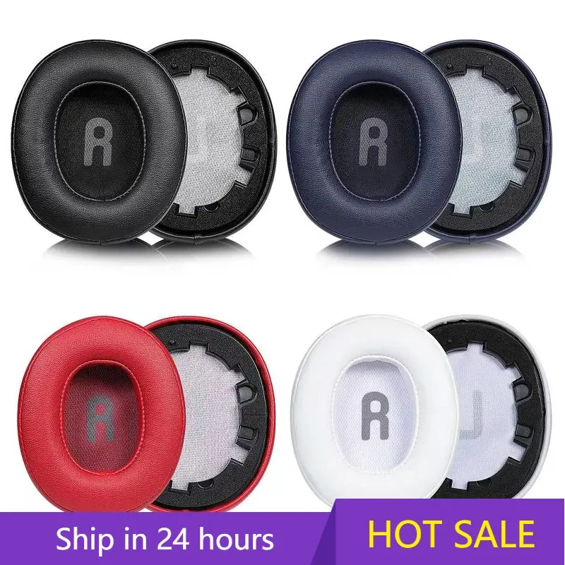 Ear Pads For JBL TUNE 700BT 700BTNC 750 BT 750BTNC Headphones