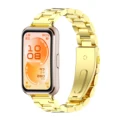 Gold 1