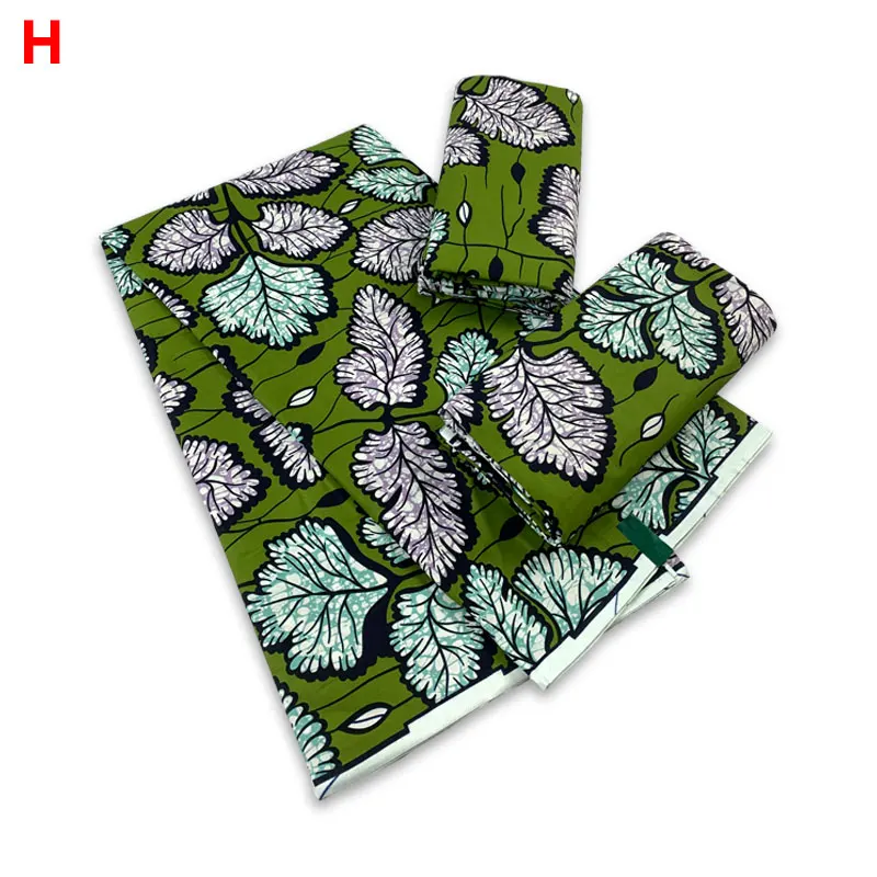 

Guaranteed Veritable Original African Real Wax Prints Fabric Nigerian 100% Cotton Ankara Batik Soft Pagne Helicoid Batik