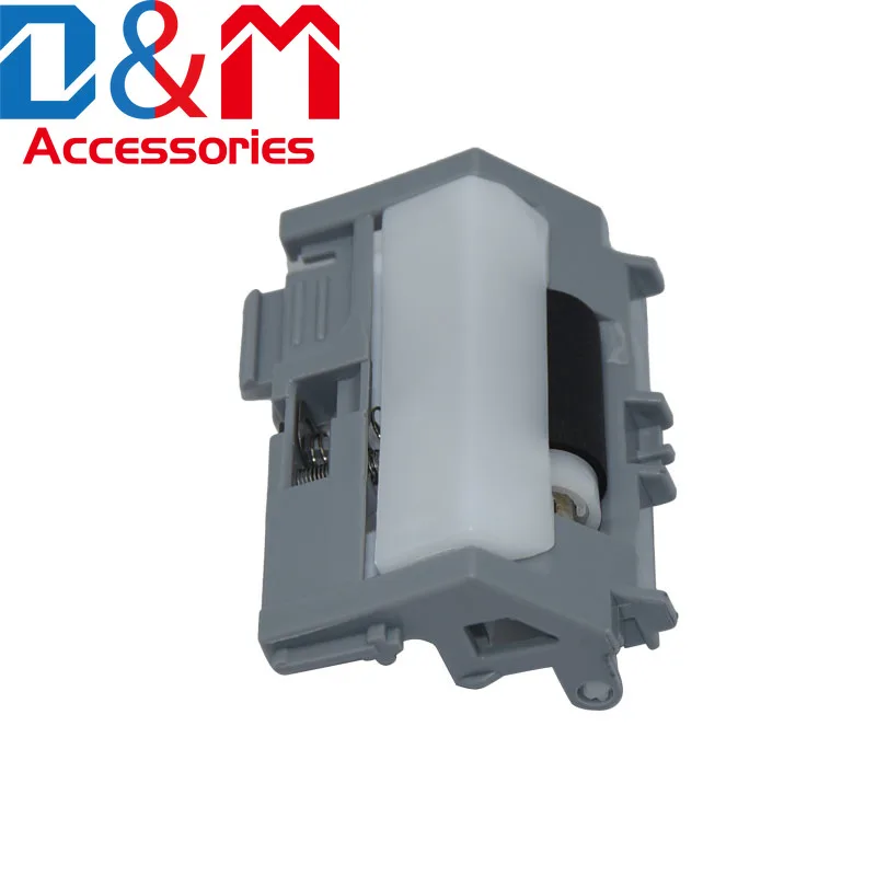 

1Set Separation Roller Tray 2 RM2-5397-000 For HP Laserjet PRO M402 M403 M404 M405 M426 M427 M428 M429 M304 M305 M329