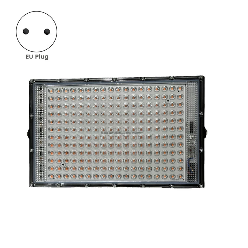 Slide image a2d21a579f4f4e68b95cbf3da7413ea0