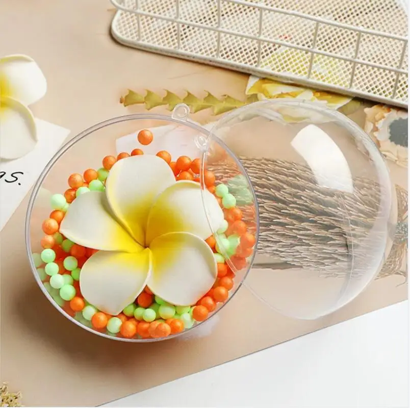 Slide image 1d5347a771304d08a1d10b58a9c62dc5