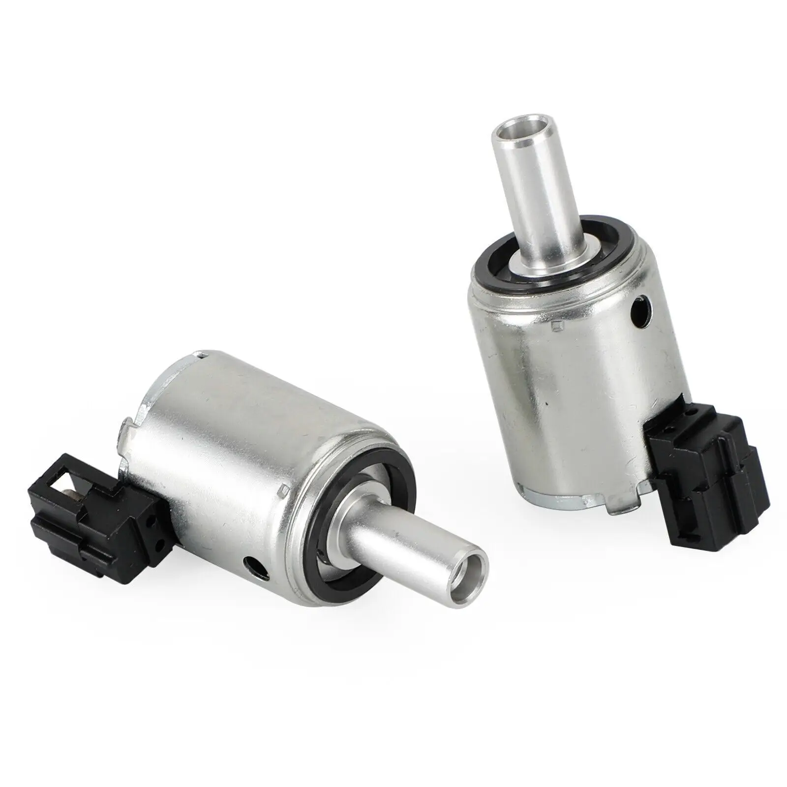 257416 7701208174 1607991280 DPO/AL4 Automatic Gearbox Solenoid Valve for Peugeot Renault Citroen AL4 257410 9653760480