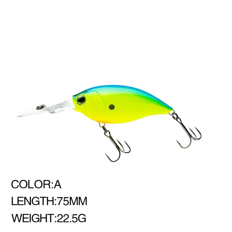 2Pcs Color A