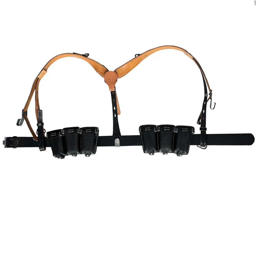dsc-products