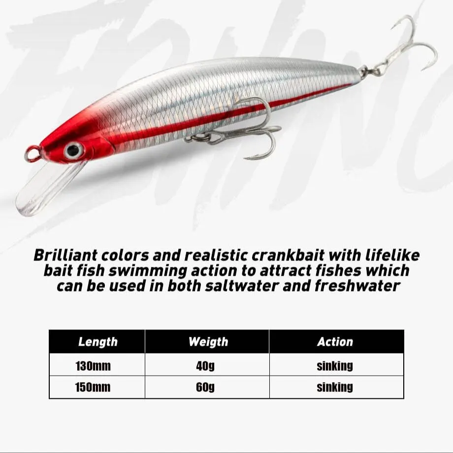 ŷ ̳  ý  , ϵ  佺ī,  Ʈ ũ  ũƮ, Ʈ ̳, 13cm, 15cm, 40g, 60g