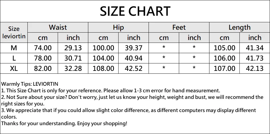 Description Picture 2 of itemVintage Men Casual Pants Solid Color Rivet Zipper Joggers Loose Flare Trousers Fashion Men Streetwear Long Pants