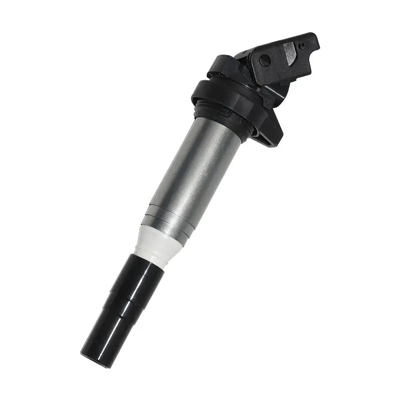 

A​uto Ignition Coil For ALPINA B6 B7 For BMW 5 F10 G30 F90 Gran Turismo Touring For BMW 6 Convertible For BMW 7 X5 X6 1213861123