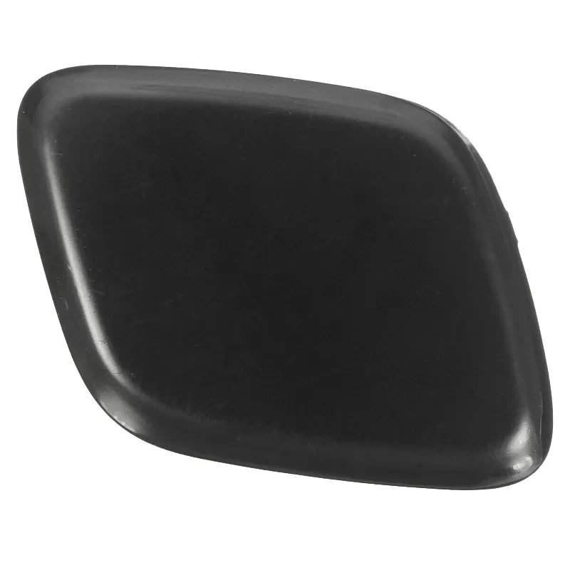 

Насадка для омывателя Ford Focus MK3 2012-2014