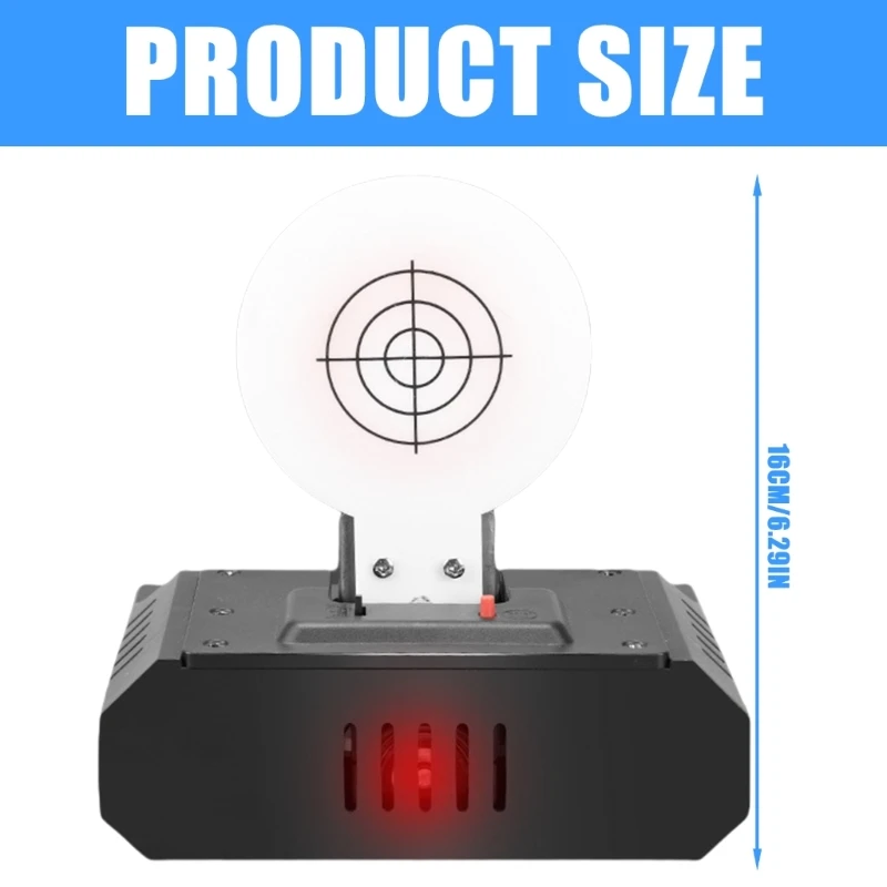 Slide image a9859b4a5c34438aac7052aea8d8d07b