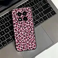KHTY00741D