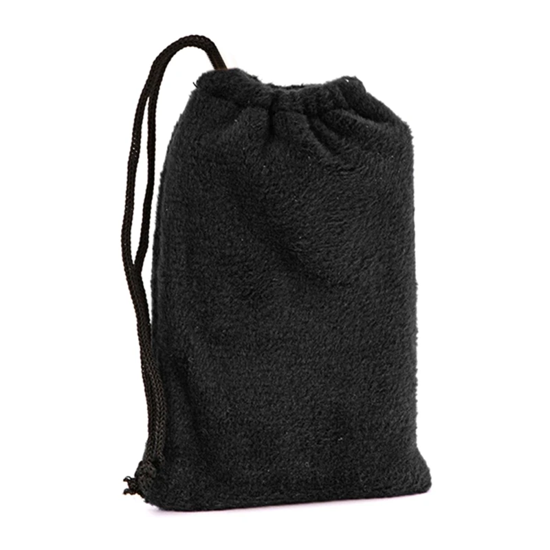 Рисунок 2 - Многоразовая маленькая грелка для горелки