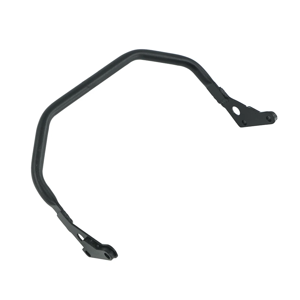 R 1200 1250 R1200 R1250 GS GSA Moto GPS Supporto Del Basamento di Navigazione Del Telefono Mobile di Montaggio 12 MILLIMETRI Per BMW R1200GS R1250GS LC ADV - immagine 3