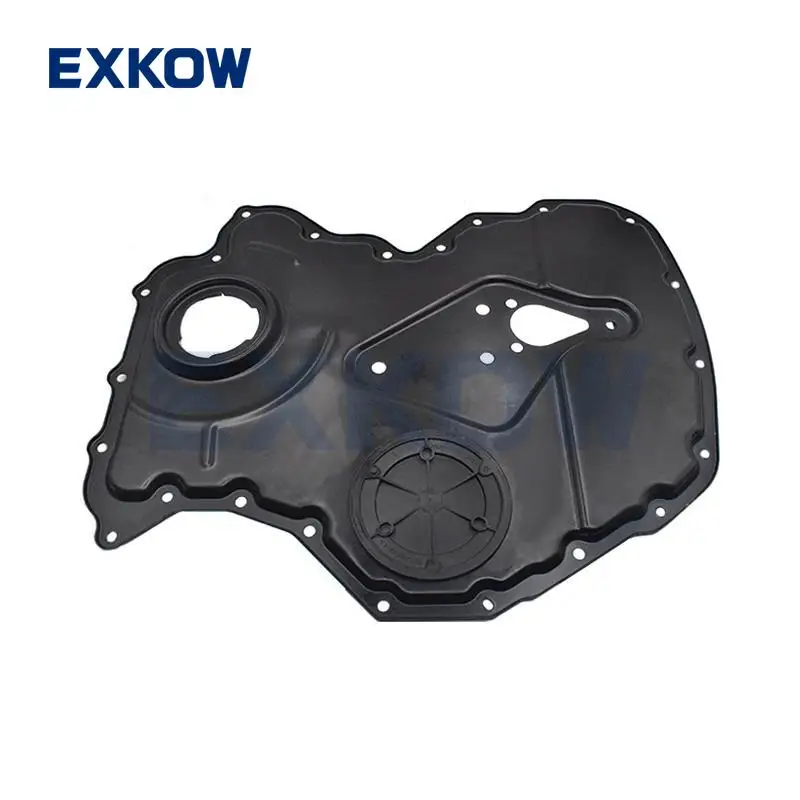 

Крышка цепи ГРМ или ремня Sub-assy для FORD RANGER 2,2 BK3Q-6019-BB1717589 U202-10-500A