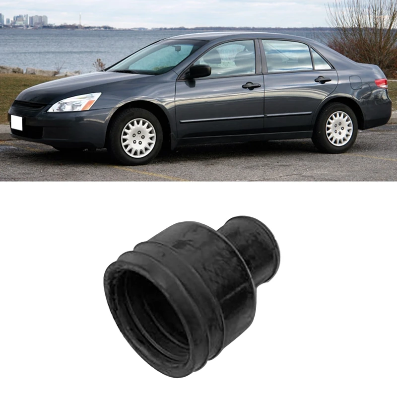 Air Intake Hose Honda Accord Honda Accord Air Intake Tube Air Pipe