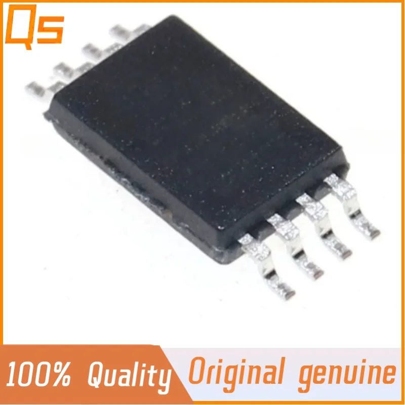 

New Original KH25U5121EOI-14G 25U5121EOI TSSOP8 Chip