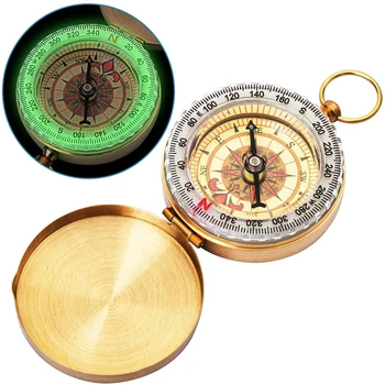Compass 1