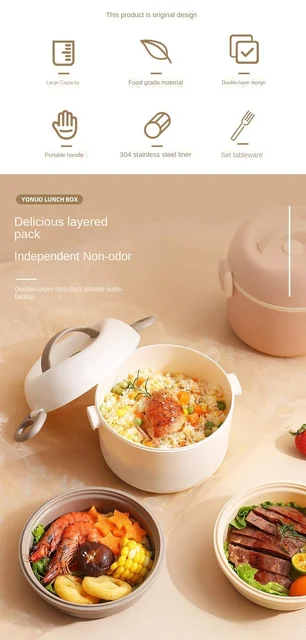 新品】高級パック✨CASMARAパック✨全10種類アソートセット✨