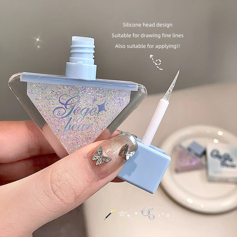 Slide image a7446227fa21467ebfa18f7482b2f4ee